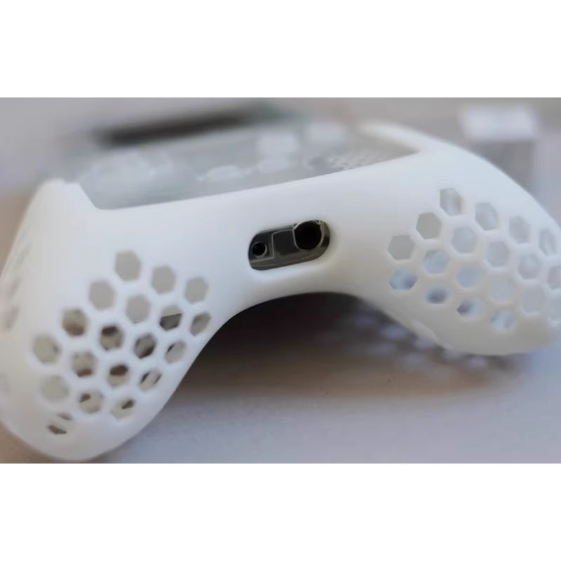 GBC El Tipi Oyun Konsolu Gameb - Gaming Accessories Console incelemesi ve fiyatı