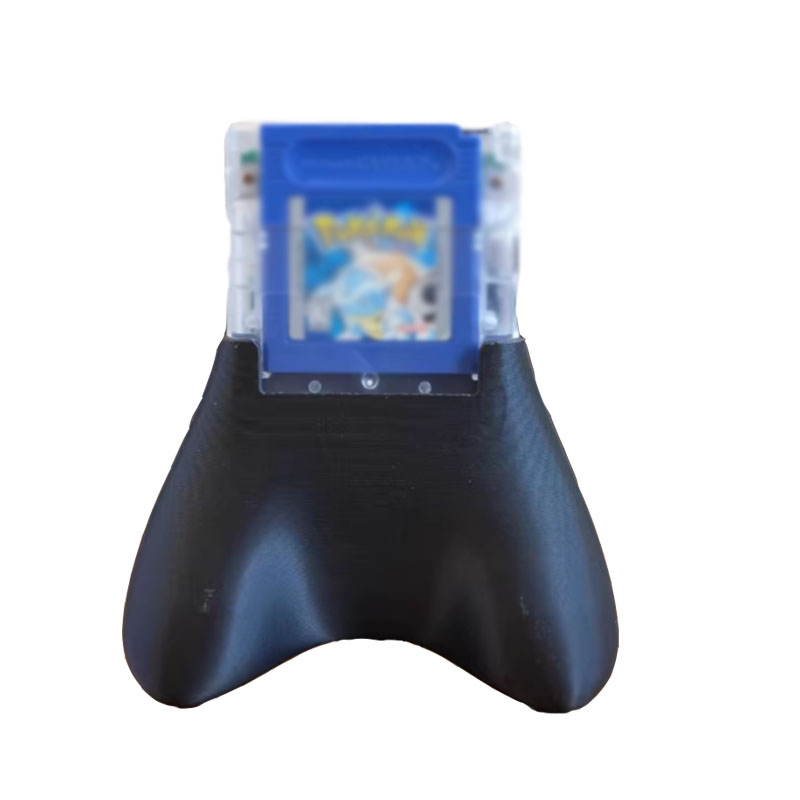 GBC El Tipi Oyun Konsolu Gameb - Gaming Accessories Console incelemesi ve fiyatı