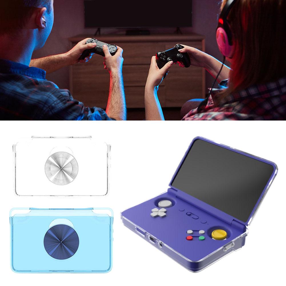 Flip Up El Oyun Konsolu TPU Ko - Gaming Accessories For Mobile incelemesi ve fiyatı