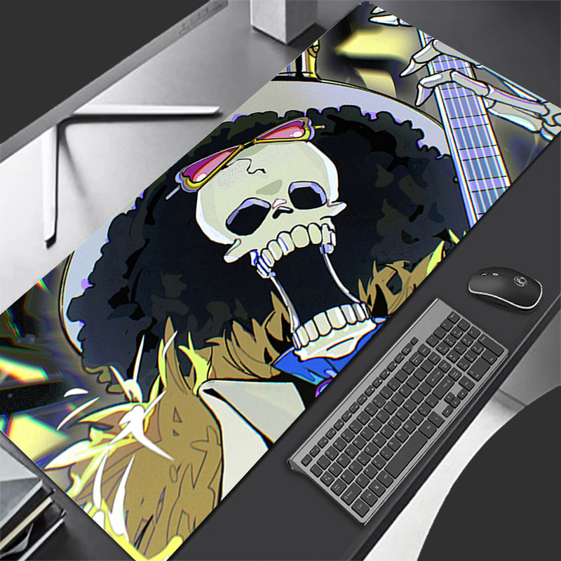 Mouse Pad Tek Parça Oyuncu Mas - Gaming Accessories Keyboards incelemesi ve fiyatı