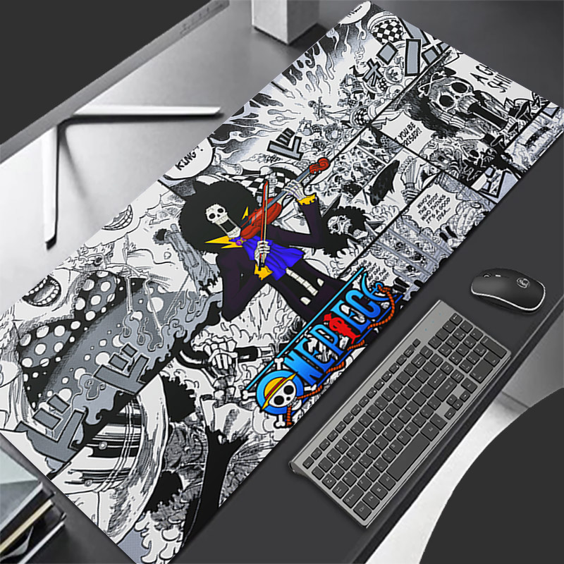 Mouse Pad Tek Parça Oyuncu Mas - Gaming Accessories Keyboards incelemesi ve fiyatı