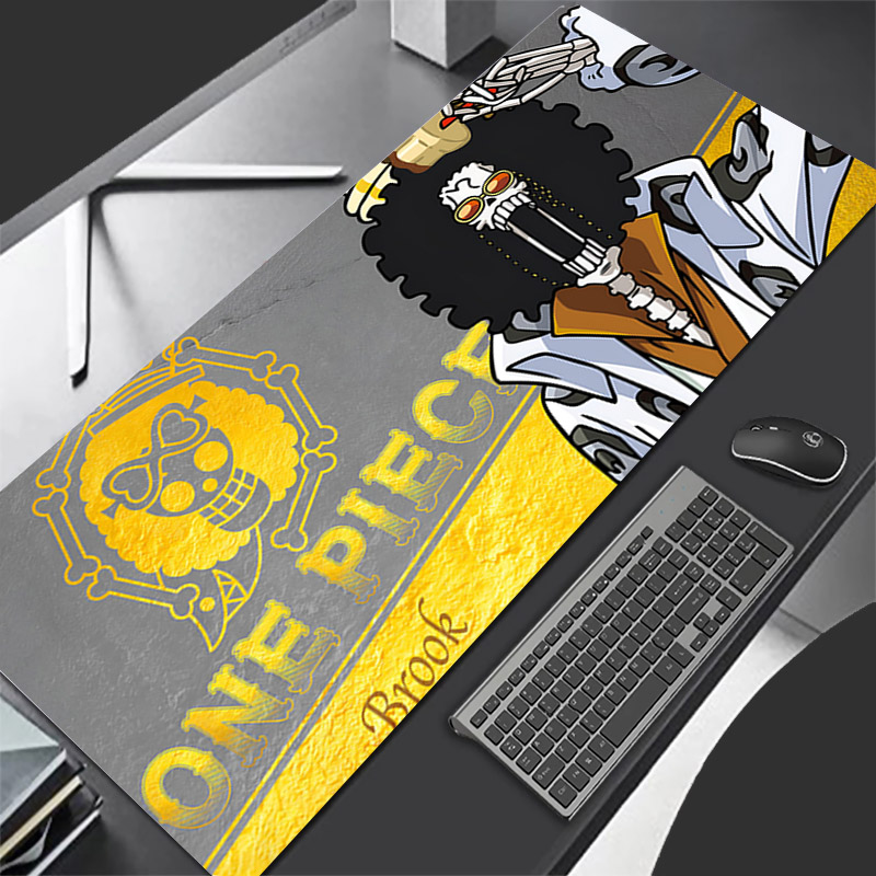 Mouse Pad Tek Parça Oyuncu Mas - Gaming Accessories Keyboards incelemesi ve fiyatı