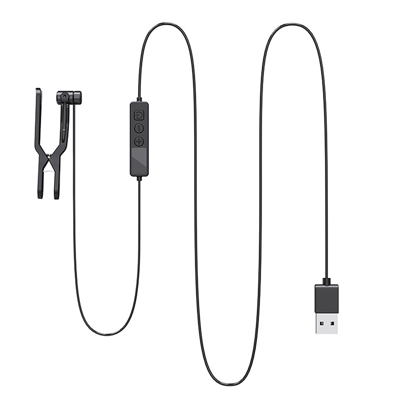 【C】Telefonlar İçin Otomatik Tı - Gaming Accessories Phone incelemesi ve fiyatı
