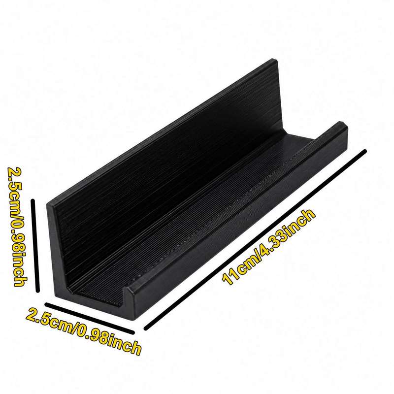 Taşınabilir Oyun Konsolu Stand - Gaming Accessories Console incelemesi ve fiyatı