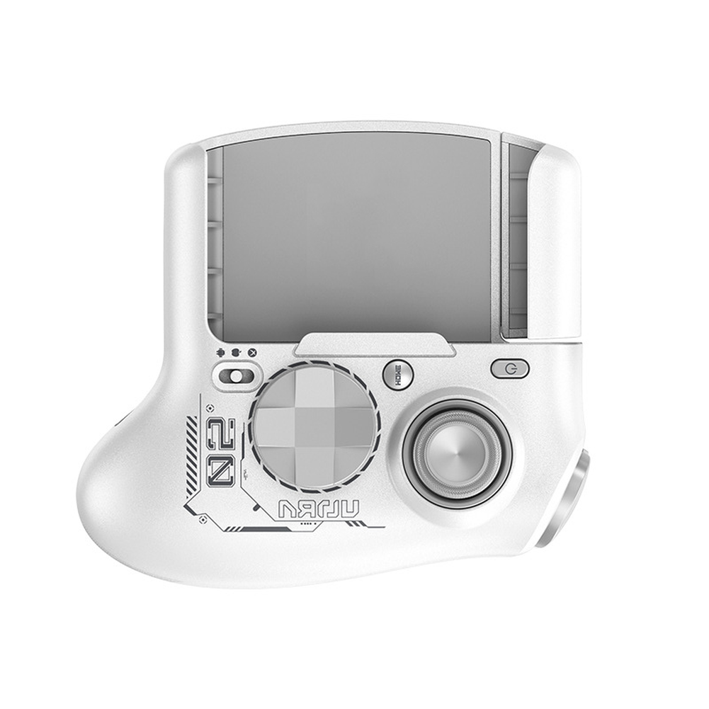 Mb05 Mobil Oyun Denetleyicisi  - Gaming Accessories Bundle incelemesi ve fiyatı