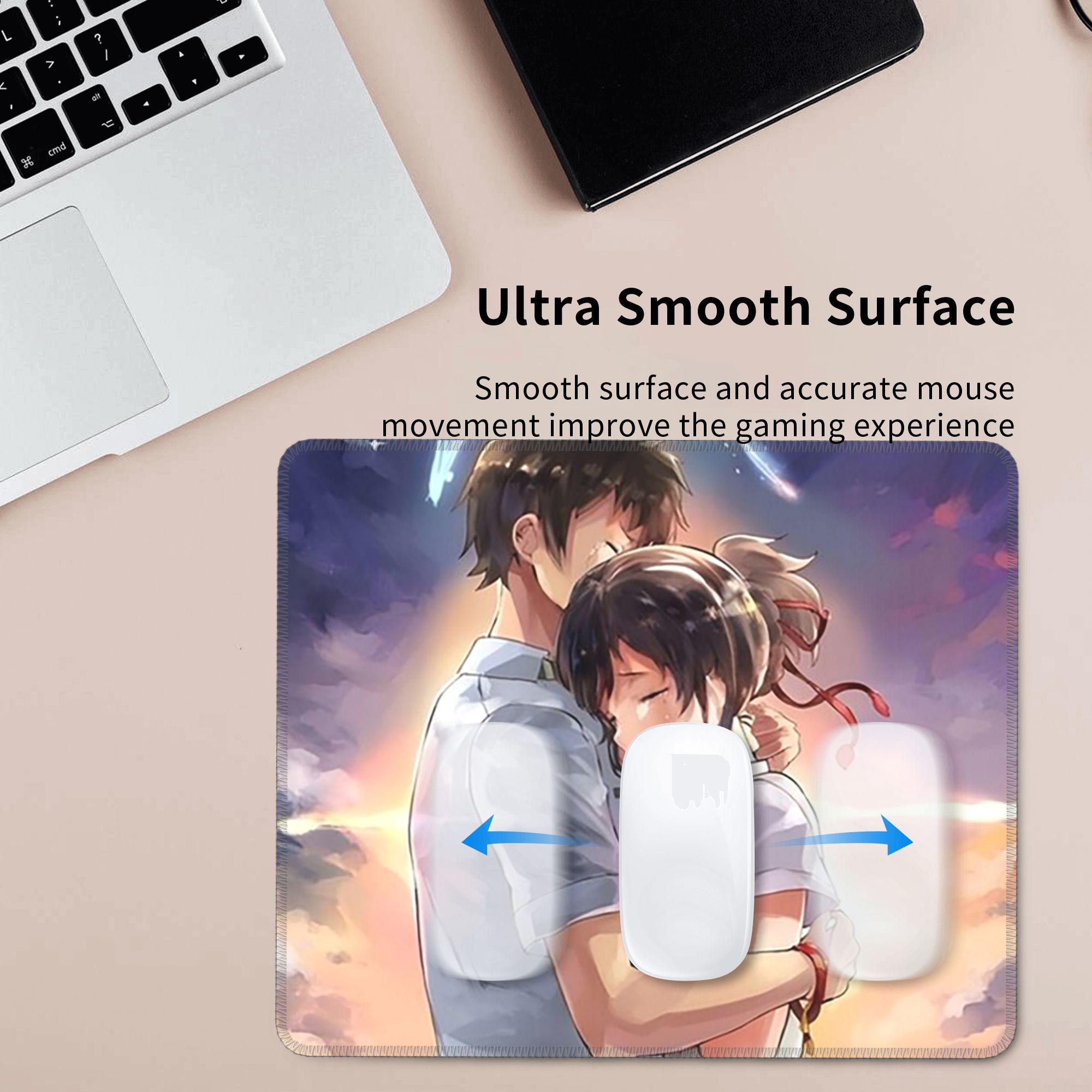 Japon animesi adınız fare altl - Gaming Accessories Name incelemesi ve fiyatı