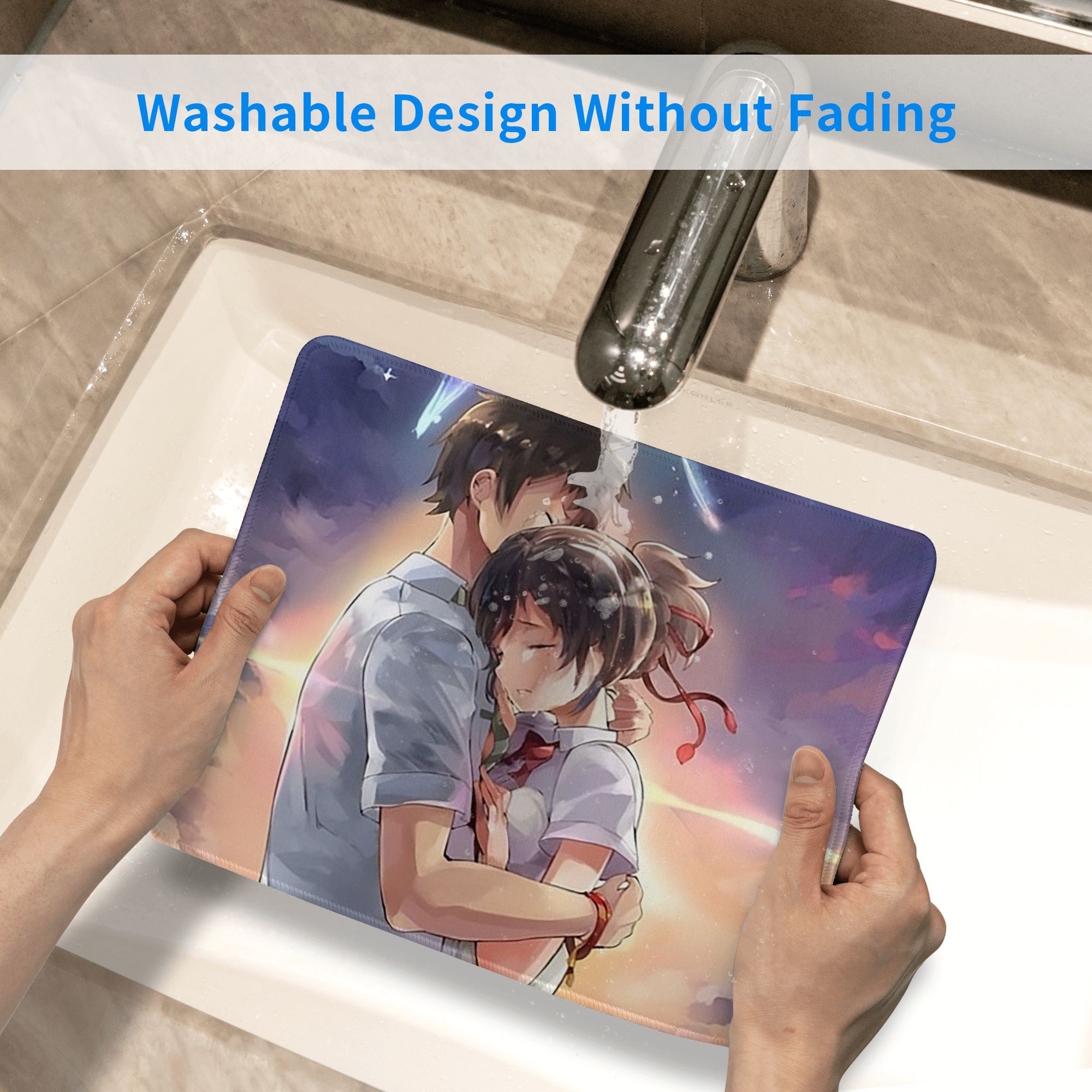 Japon animesi adınız fare altl - Gaming Accessories Name incelemesi ve fiyatı
