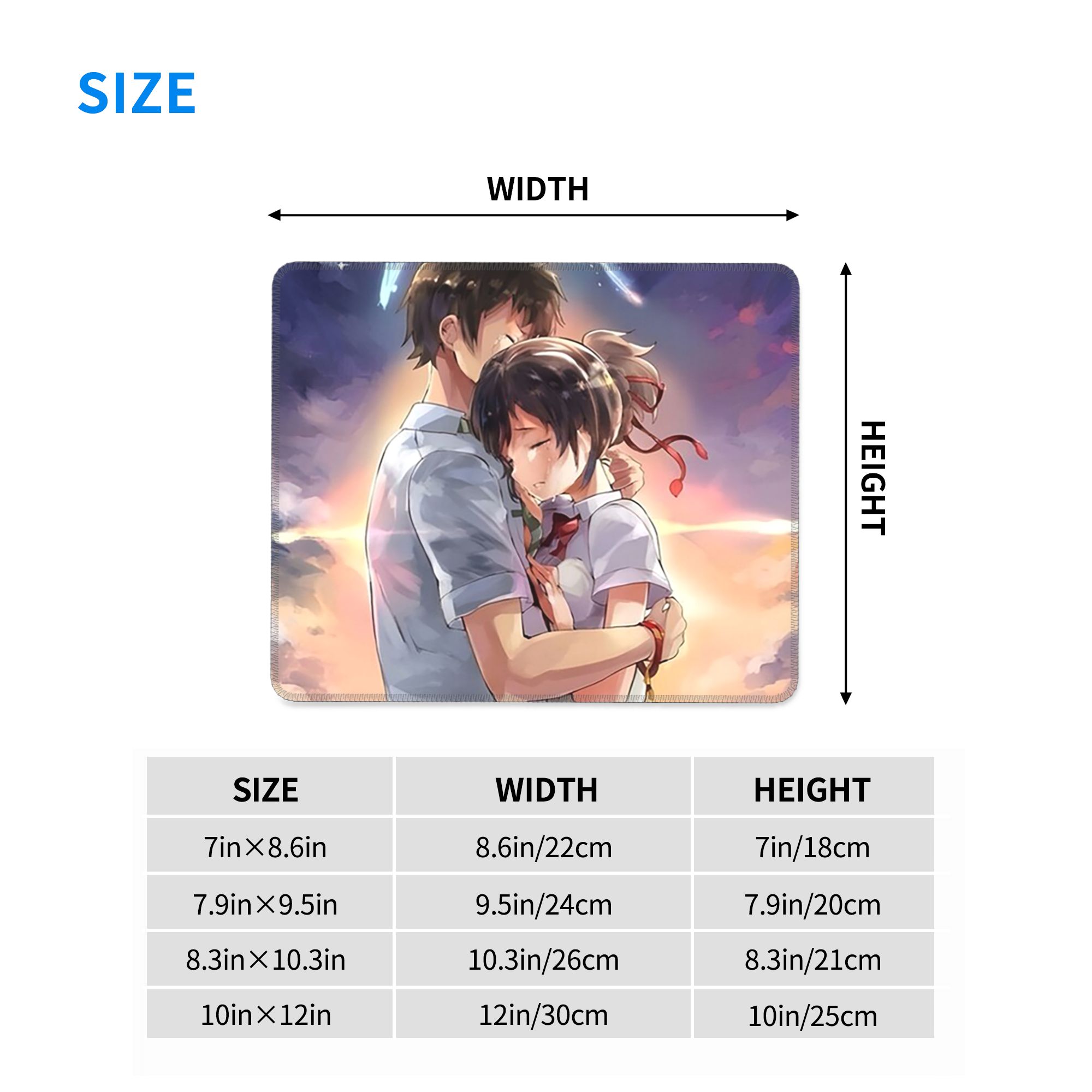Japon animesi adınız fare altl - Gaming Accessories Name incelemesi ve fiyatı