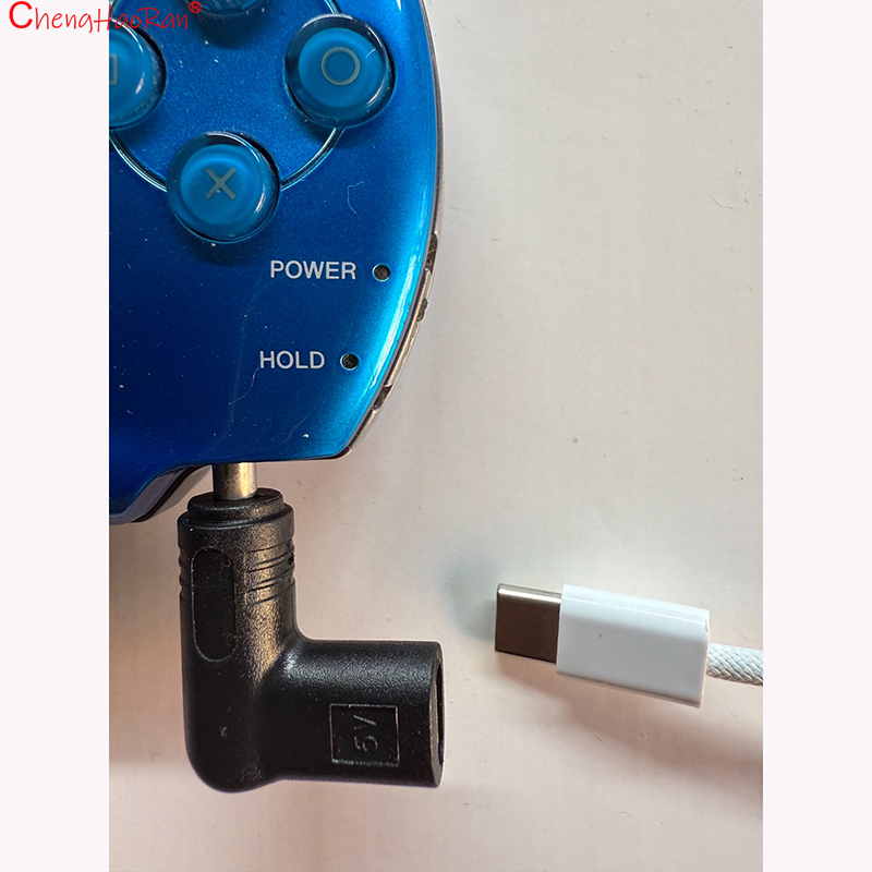 1/2/10 adet 5V tip-c'den DC gü - Gaming Accessories Phone incelemesi ve fiyatı