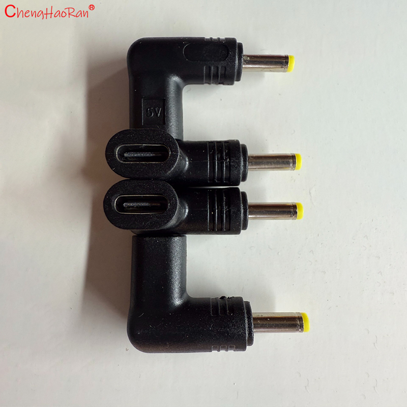 1/2/10 adet 5V tip-c'den DC gü - Gaming Accessories Phone incelemesi ve fiyatı