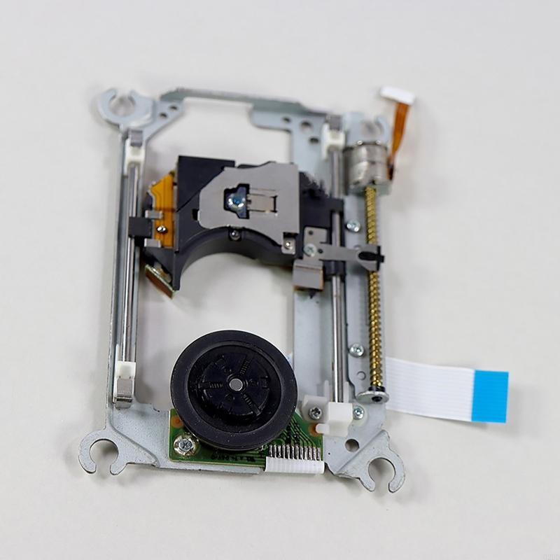 için 02DD Lazer Lens SCPH-7500 - Gaming Accessories Console incelemesi ve fiyatı