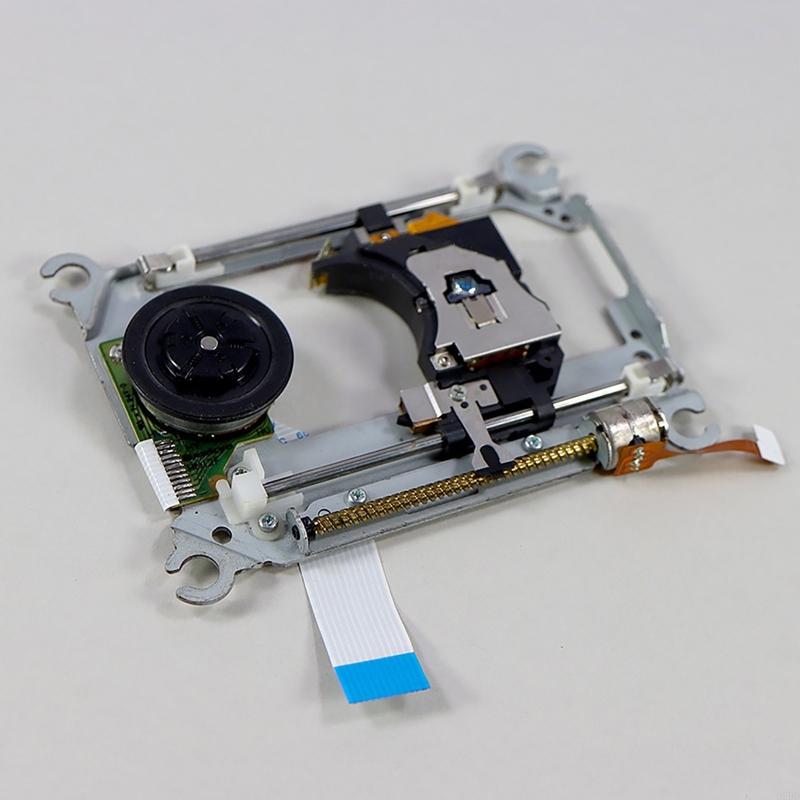 için 02DD Lazer Lens SCPH-7500 - Gaming Accessories Console incelemesi ve fiyatı