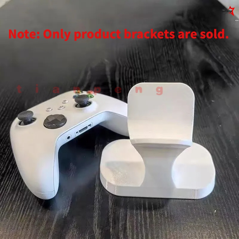 WYORESY XBOX PS4 PS5 Oyun Dene - Gaming Controllers Xbox Accessories incelemesi ve fiyatı