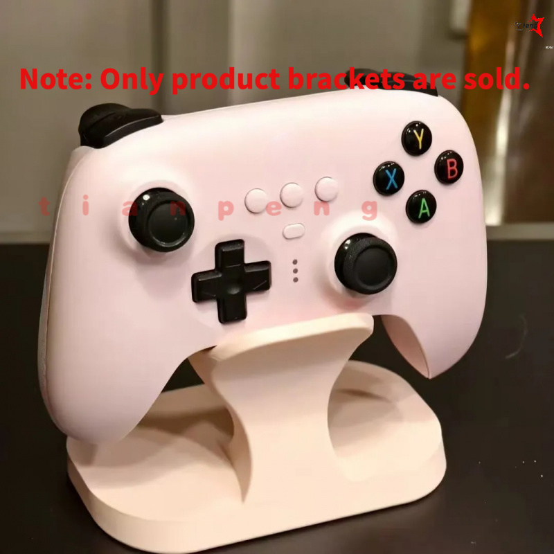 WYORESY XBOX PS4 PS5 Oyun Dene - Gaming Controllers Xbox Accessories incelemesi ve fiyatı