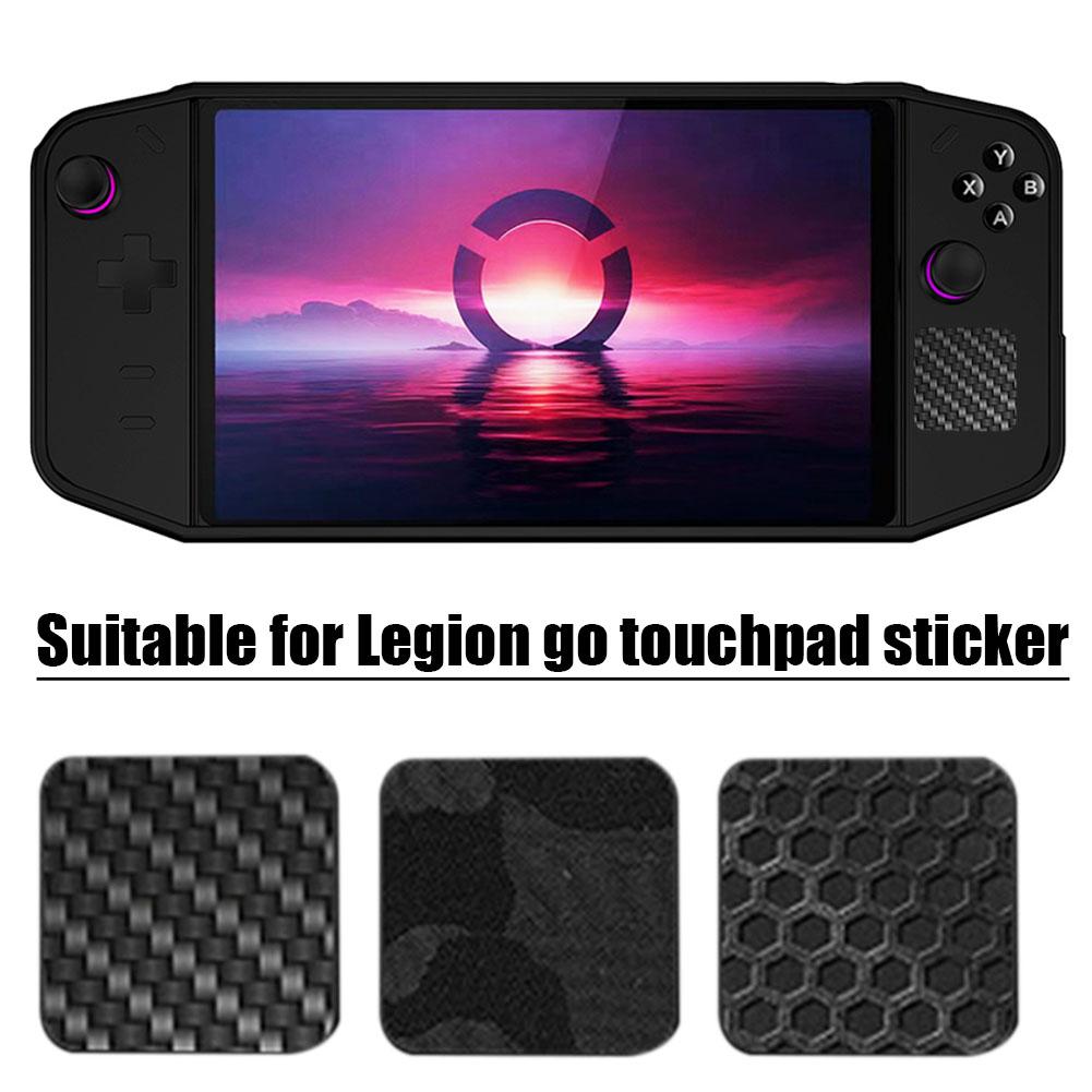Legion gitmek için karbon Fibe - Gaming Accessories Console incelemesi ve fiyatı