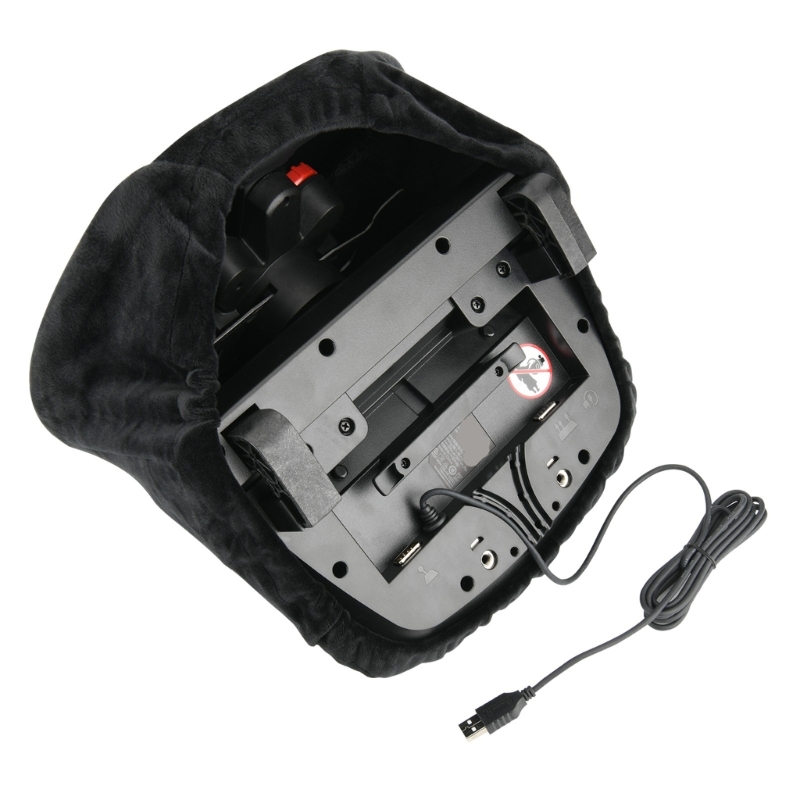 83 G29 Yarış Direksiyon Simidi - Gaming Accessories For Mobile incelemesi ve fiyatı