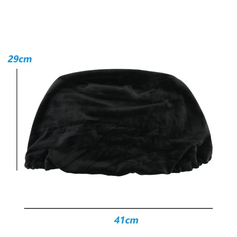83 G29 Yarış Direksiyon Simidi - Gaming Accessories For Mobile incelemesi ve fiyatı