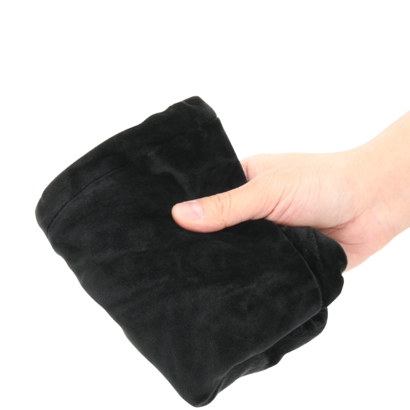 83 G29 Yarış Direksiyon Simidi - Gaming Accessories For Mobile incelemesi ve fiyatı