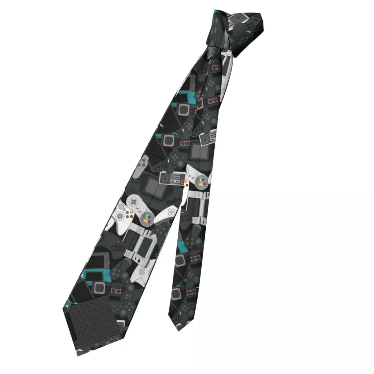 Oyun Denetleyicisi Tüm Kravatl - Gaming Accessories Men incelemesi ve fiyatı