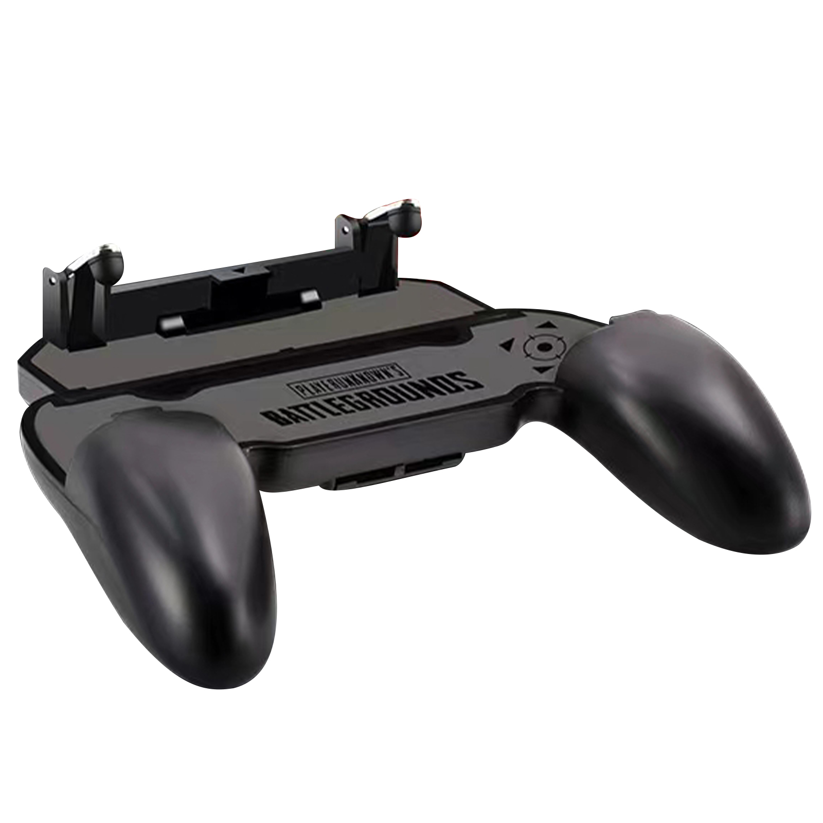 PUBG Denetleyici Kontrolü Tele - Gaming Accessories For Mobile incelemesi ve fiyatı