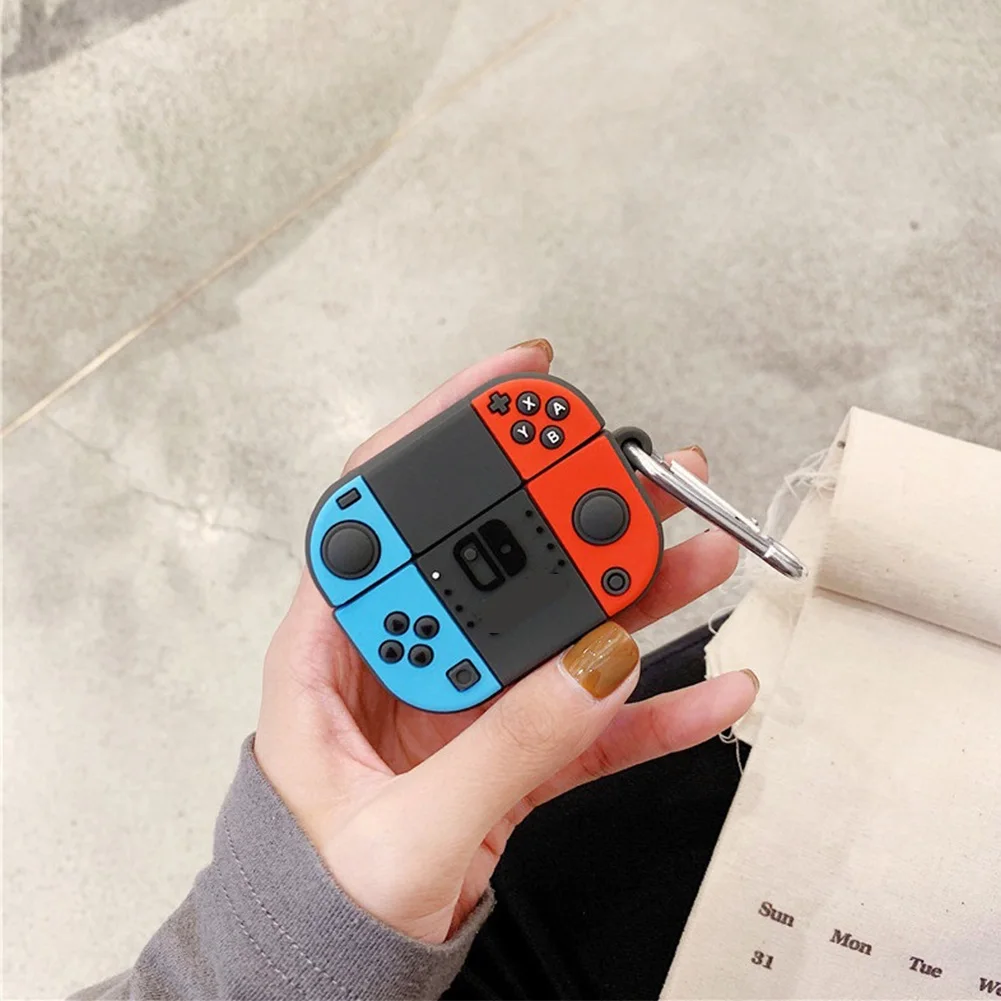 Airpods Pro 3 Kılıfı İçin, Sev - Gaming Accessories Phone incelemesi ve fiyatı