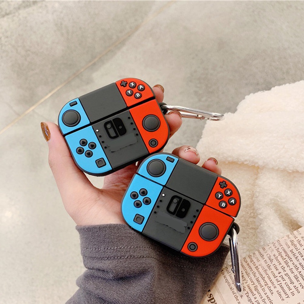 Airpods Pro 3 Kılıfı İçin, Sev - Gaming Accessories Phone incelemesi ve fiyatı
