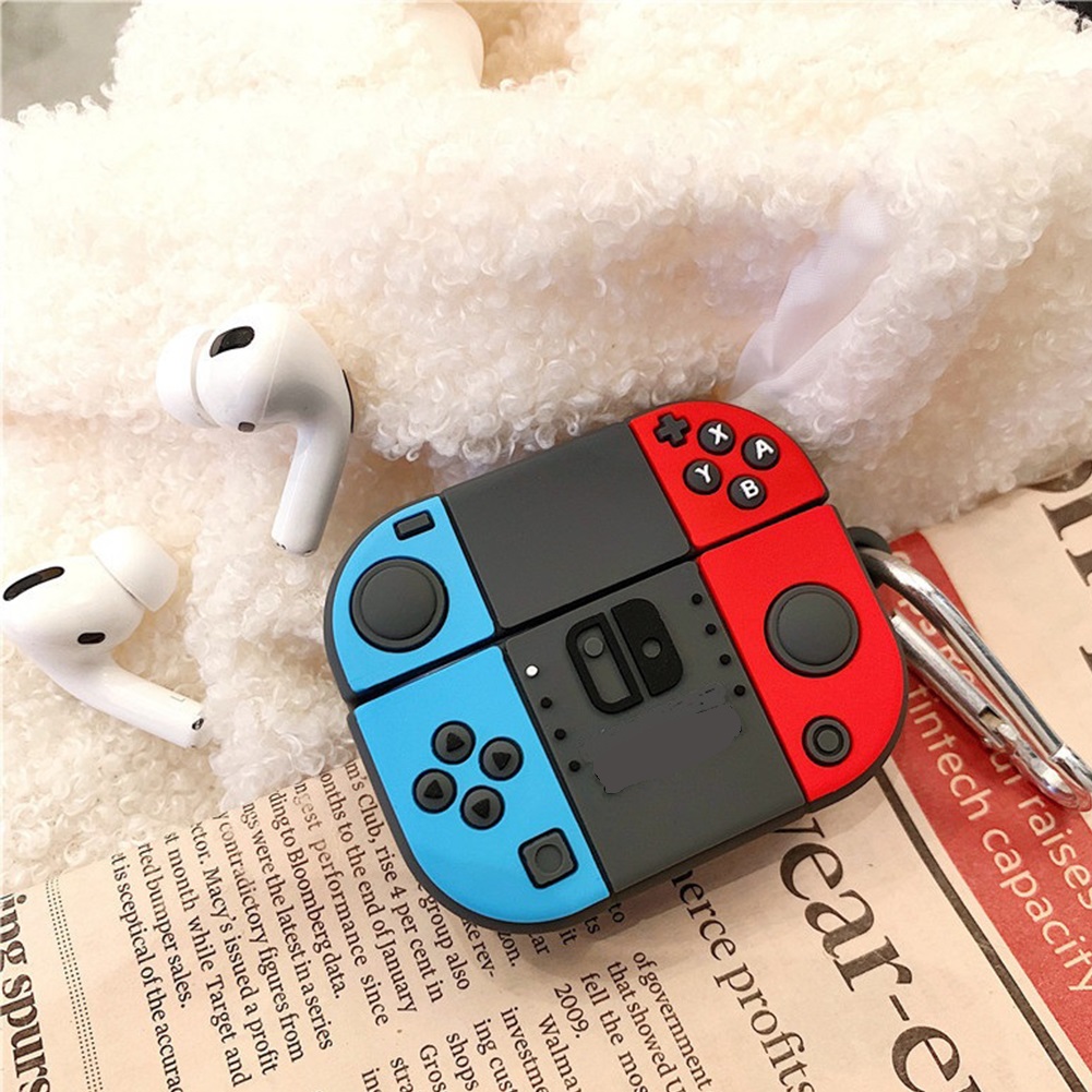 Airpods Pro 3 Kılıfı İçin, Sev - Gaming Accessories Phone incelemesi ve fiyatı