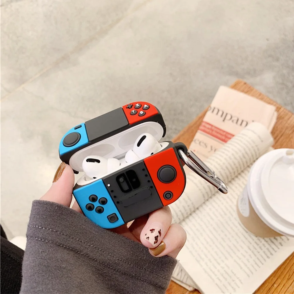 Airpods Pro 3 Kılıfı İçin, Sev - Gaming Accessories Phone incelemesi ve fiyatı