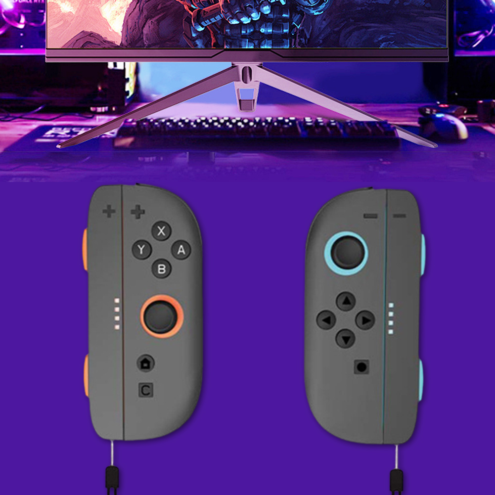 2 paket bilek kayışı el halat  - Gaming Accessories Bundle incelemesi ve fiyatı