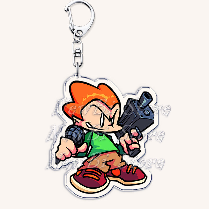 Sevimli Karikatür Oyunu Erkek  - Gaming Accessories Gift For Boyfriend incelemesi ve fiyatı