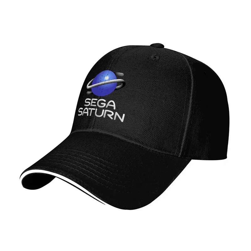 Yeni SEGA SATURN LOGOLU BEYAZ  - Gaming Accessories Men incelemesi ve fiyatı