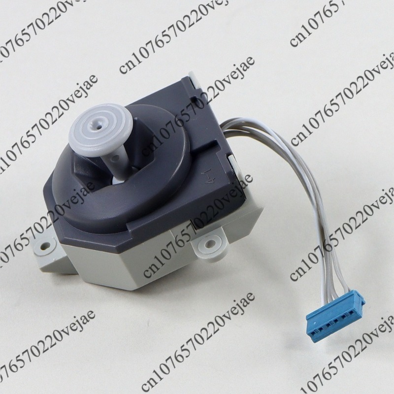 N64 3D Joystick Gamepad Analog - Gaming Accessories Console incelemesi ve fiyatı