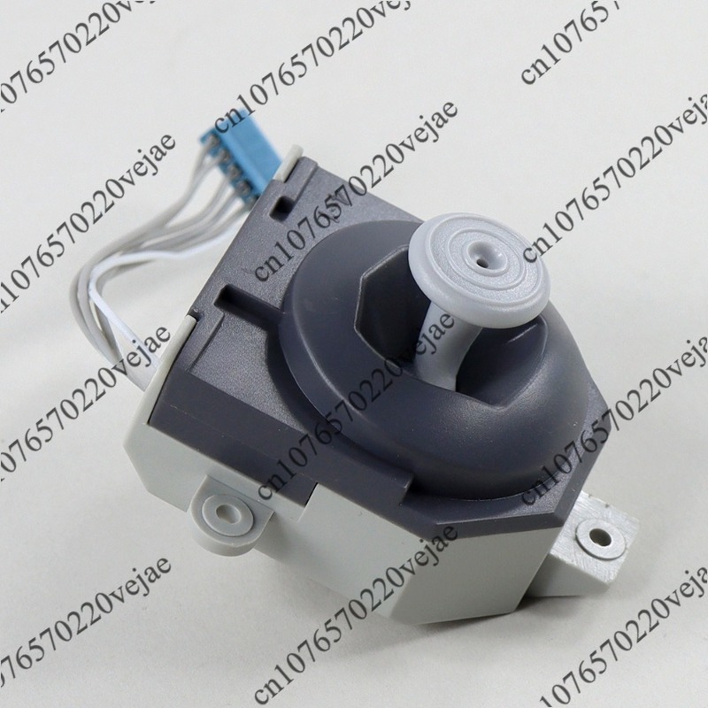 N64 3D Joystick Gamepad Analog - Gaming Accessories Console incelemesi ve fiyatı