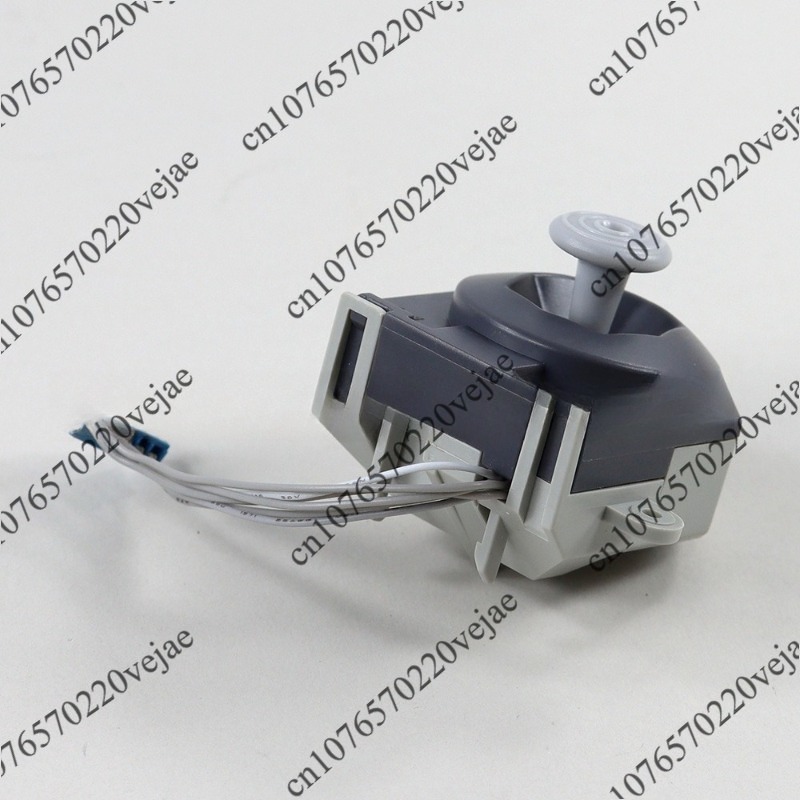 N64 3D Joystick Gamepad Analog - Gaming Accessories Console incelemesi ve fiyatı