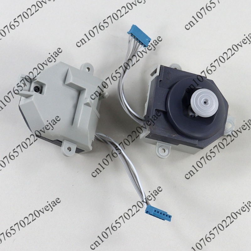 N64 3D Joystick Gamepad Analog - Gaming Accessories Console incelemesi ve fiyatı