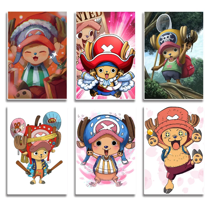 Bandai Japon Animasyon Tek Par - Gaming Accessories For Room incelemesi ve fiyatı