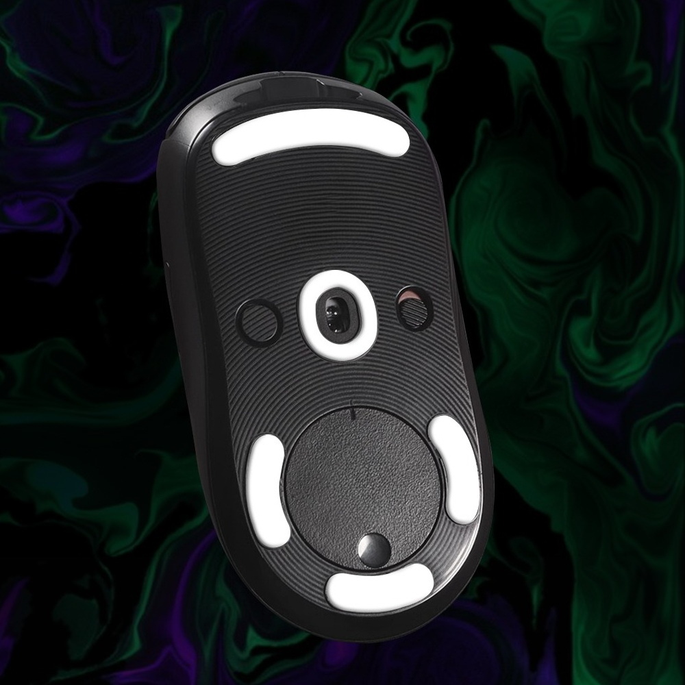 2Pack G Pro Kablosuz Fare Pate - Gaming Accessories Logitech incelemesi ve fiyatı