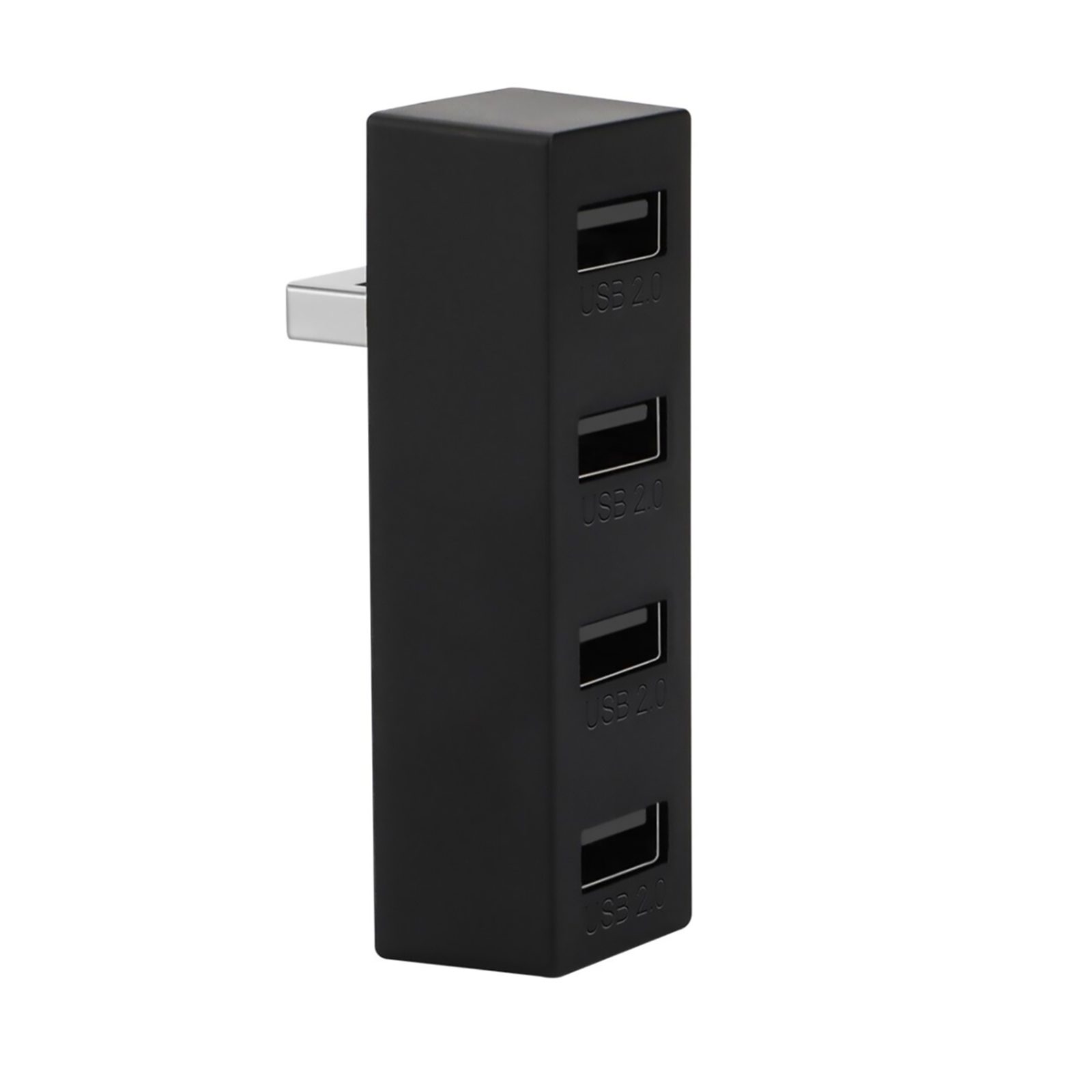 Xbox serisi S için 4 Port USB2 - Gaming Accessories Console incelemesi ve fiyatı