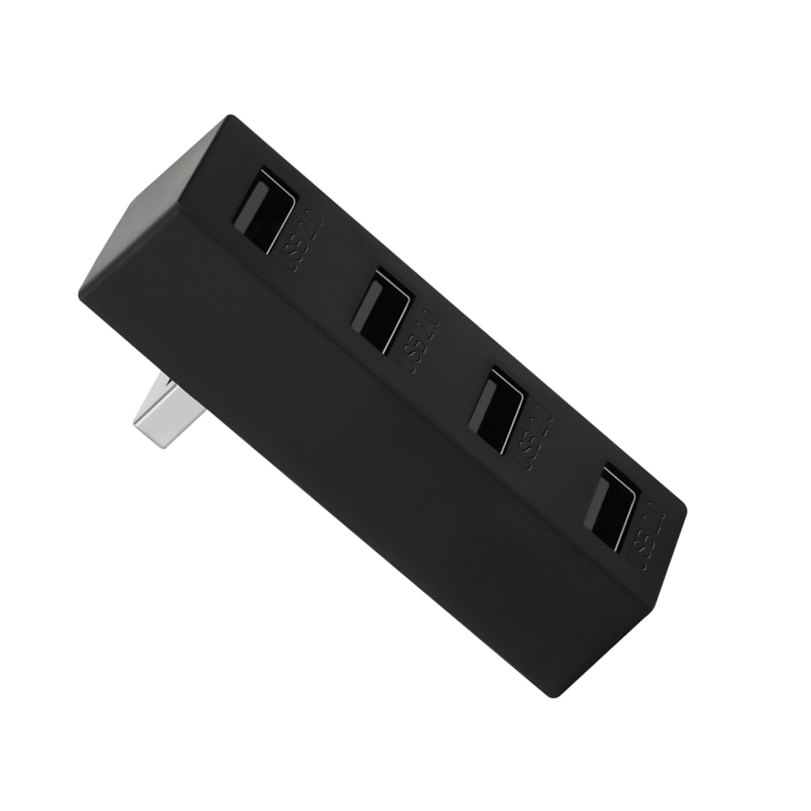 Xbox serisi S için 4 Port USB2 - Gaming Accessories Console incelemesi ve fiyatı